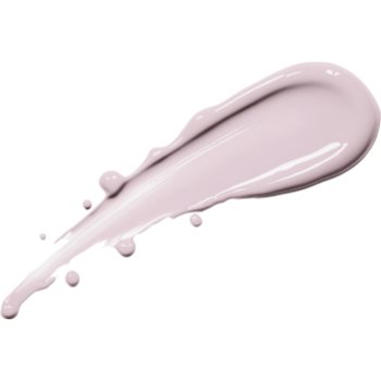 Dermacol 5 Day Stay lac de unghii cu rezistenta indelungata - 1 | YEO