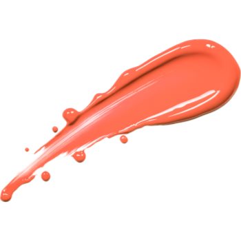 Dermacol 5 Day Stay lac de unghii cu rezistenta indelungata - 1 | YEO