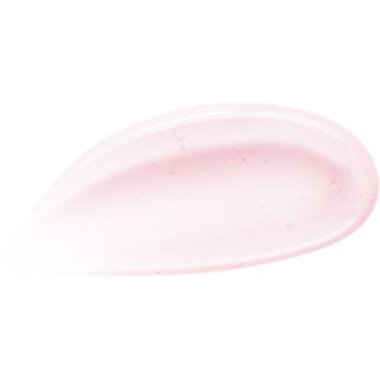 Dermacol Think Pink ulei pentru buze - 1 | YEO