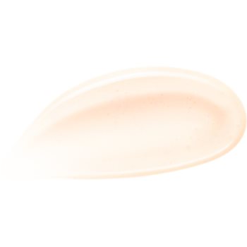 Dermacol Think Pink ulei pentru buze - 1 | YEO
