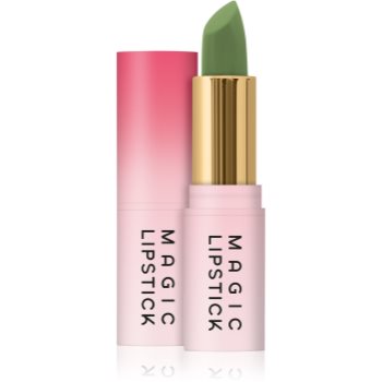 Dermacol Magic Lipstick balsam ph auto-colorant