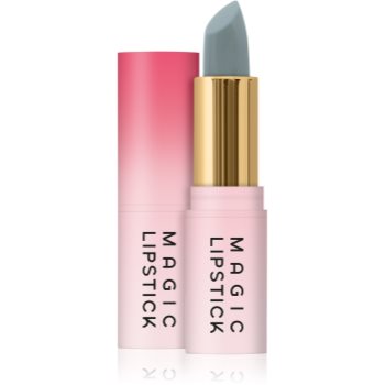 Dermacol Magic Lipstick balsam ph auto-colorant