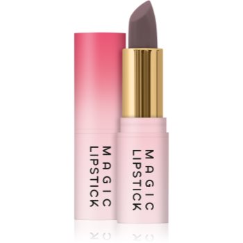 Dermacol Magic Lipstick balsam ph auto-colorant