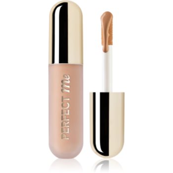Dermacol Perfect Me corector iluminator