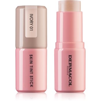 Dermacol Beauty Stick Skin Tint creion de machiaj