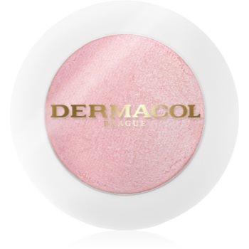 Dermacol Glow Blush fard de obraz compact