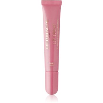 Dermacol Lip Treat lip gloss hidratant
