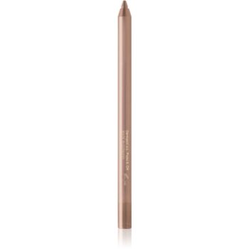 Dermacol 8H Lip Liner Affair dermatograf cremos pentru buze - Sellmag.ro