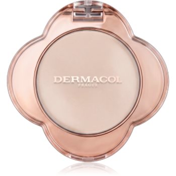 Dermacol Diamond Edition хайлайтер 2 гр