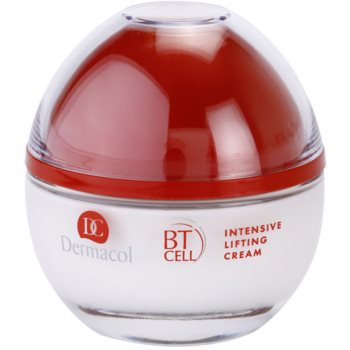 Dermacol BT Cell crema intensiva pentru lifting Dermacol Cosmetice și accesorii