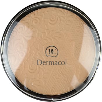 Dermacol Compact pudra compacta Online Ieftin accesorii
