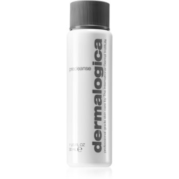 Dermalogica Daily Skin Health PreCleanse Ulei de curatare pentru ochi, buze si piele