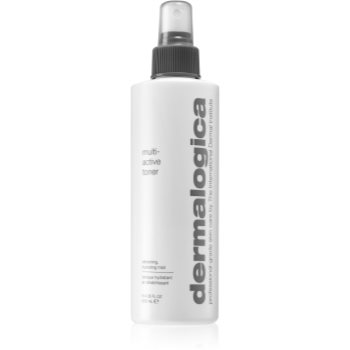 Dermalogica Daily Skin Health Multi-Active Toner Spray tonifiant pentru hidratare