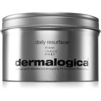 Dermalogica Daily Skin Health Resurfacer servetele exfoliante Dermalogica imagine noua inspiredbeauty