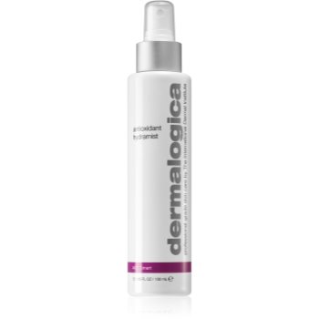 Dermalogica AGE smart spray antionxidant hidratant