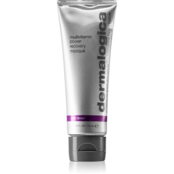 Dermalogica AGE smart Masca de regenerare cu multivitamine