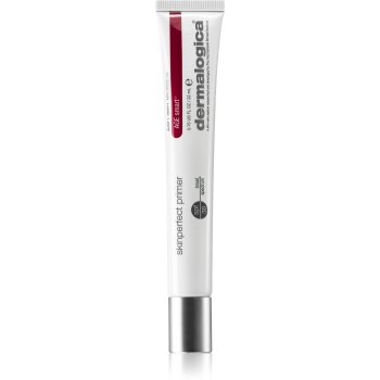 Dermalogica AGE smart Primer pentru a lumina si unifica tenul SPF 30