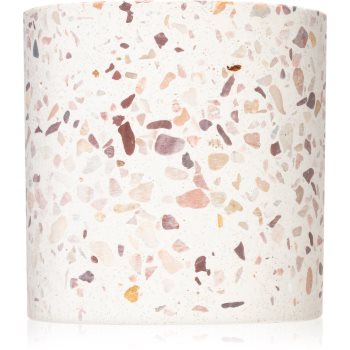 Designers guild woodland fern ceramic lumânare parfumată