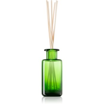 Designers guild waterfall glass aroma difuzor fara rezerva (spray fara alcool)(fara alcool)