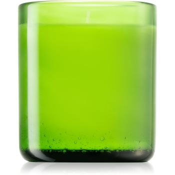 Designers guild waterfall glass lumânare parfumată