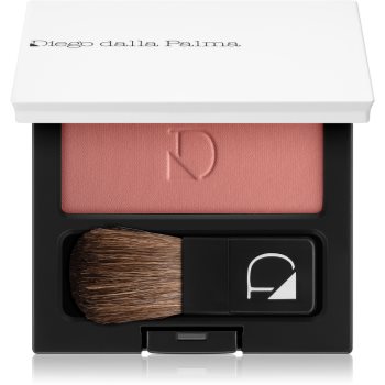 Diego dalla Palma Powder Blush blush