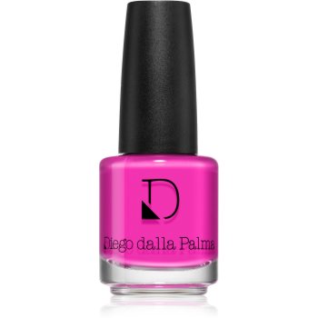 Diego dalla Palma Nail Polish lac de unghii cu rezistenta indelungata