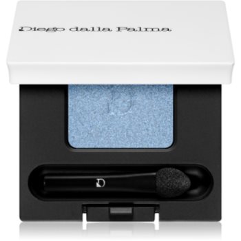 Diego dalla Palma Eye Shadow Satin Pearl fard de ochi perlat