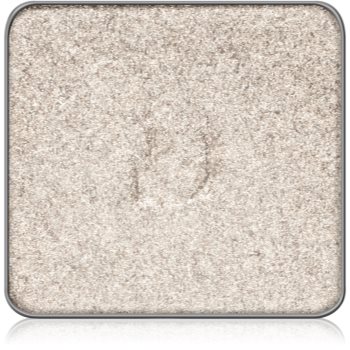 Diego dalla Palma Pearly Eyeshadow umbre de pleoape cu sclipici