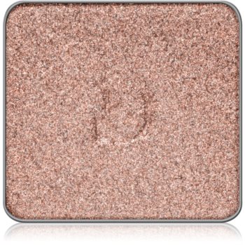 Diego dalla Palma Pearly Eyeshadow umbre de pleoape cu sclipici