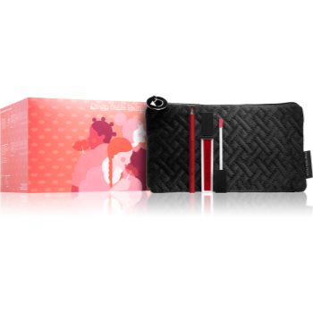 Diego dalla palma the gloss set cadou ii. pentru femei