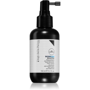 Diego dalla Palma Balancing Anti-Stress Spray ingrijirea scalpului (spray imagine noua
