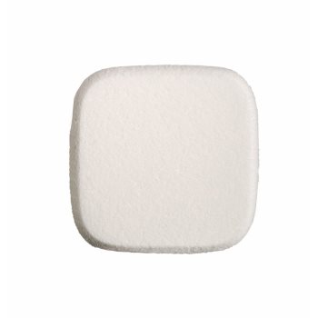 Diego dalla palma sweet sponge burete pentru make-up