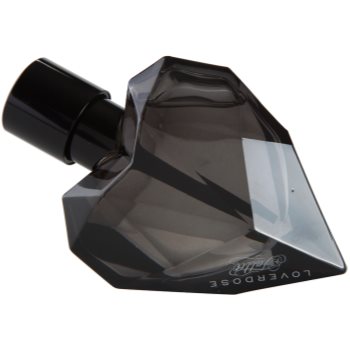 Diesel Loverdose Tattoo Eau de Parfum pentru femei