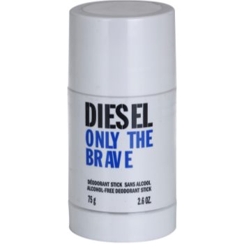 Diesel Only The Brave deostick pentru barbati