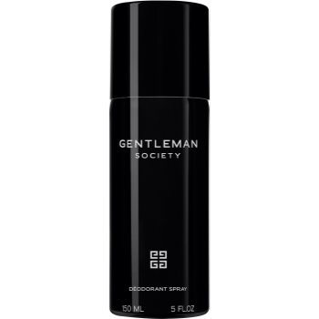 Givenchy Gentleman Society deodorant spray pentru bărbați