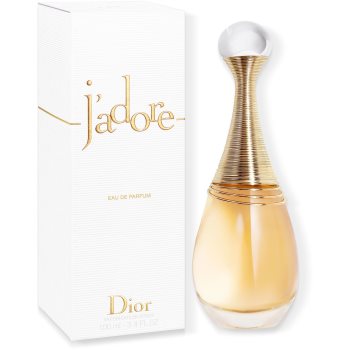 DIOR J\'adore Eau de Parfum pentru femei - 1 | YEO