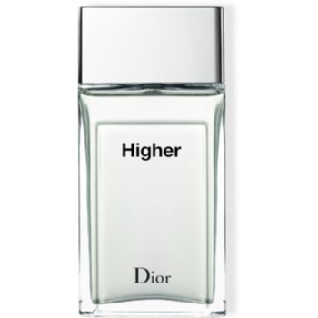 DIOR Higher Eau de Toilette pentru bărbați Dior imagine noua inspiredbeauty