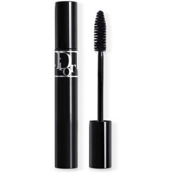 DIOR Diorshow Waterproof mascara pentru volum și alungire rezistent la apa