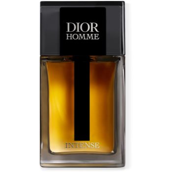 DIOR Dior Homme Intense Eau de Parfum pentru bărbați