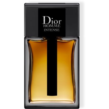 DIOR Dior Homme Intense Eau de Parfum pentru bărbați DIOR imagine noua