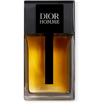 DIOR Dior Homme Intense Eau de Parfum pentru bărbați