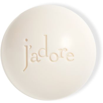 Dior Jadore sapun parfumat pentru femei