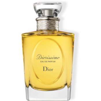 Dior Diorissimo Eau De Parfum Pentru Femei