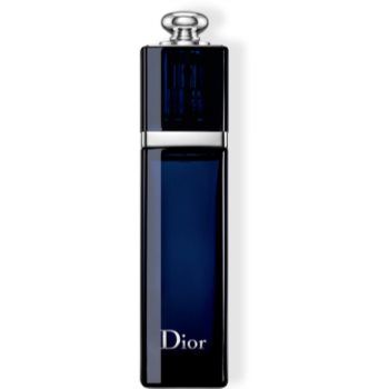 Dior Dior Addict eau de parfum pentru femei 30 ml