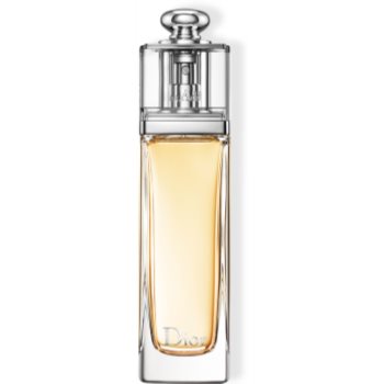 DIOR Dior Addict Eau de Toilette pentru femei