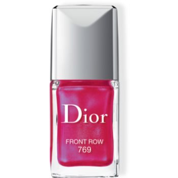 DIOR Vernis lac de unghii