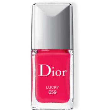 DIOR Rouge Dior Vernis lac de unghii Online Ieftin Dior