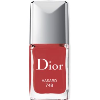 DIOR Rouge Dior Vernis Summer Dune Limited Edition lac de unghii DIOR imagine noua