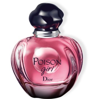 DIOR Poison Girl Eau de Parfum pentru femei