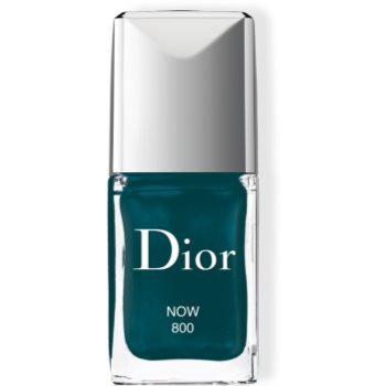 DIOR Vernis lac de unghii